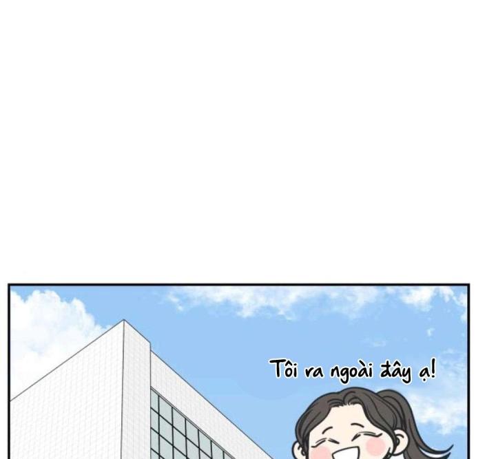 nói không với tình yêu công sở chapter 9 164