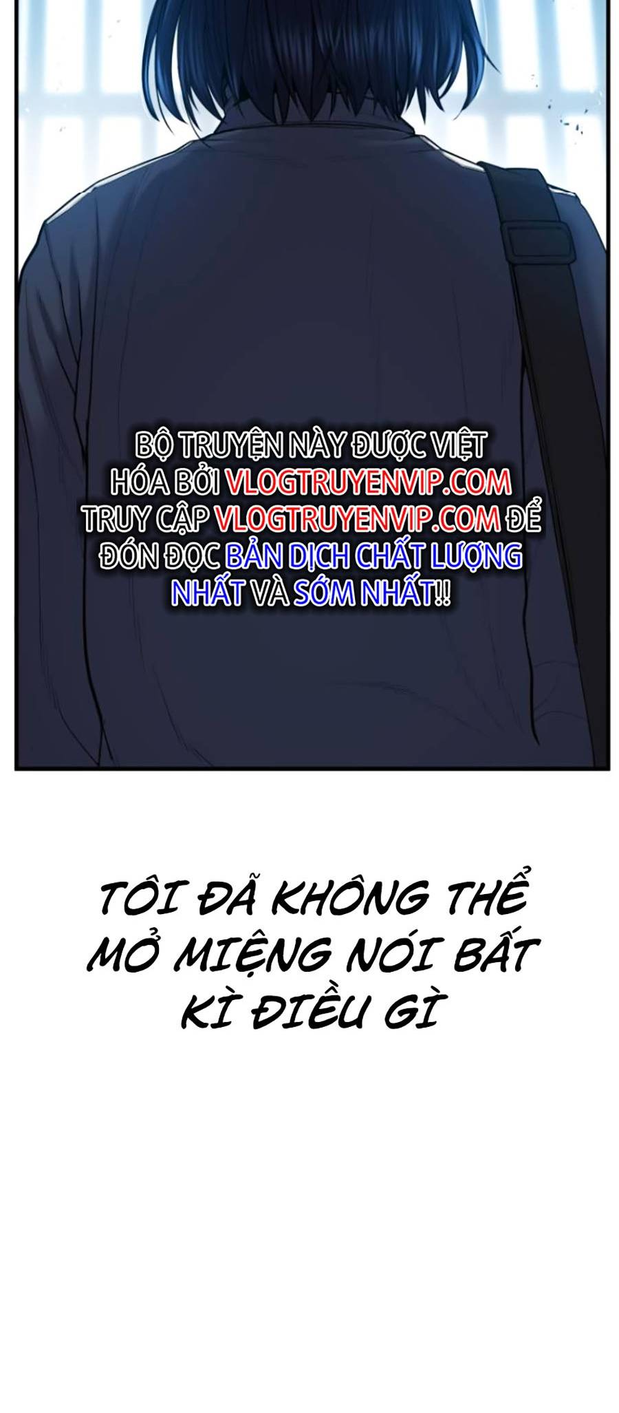 t.ộ.i p.h.ạ.m vị thành niên chapter 8 36