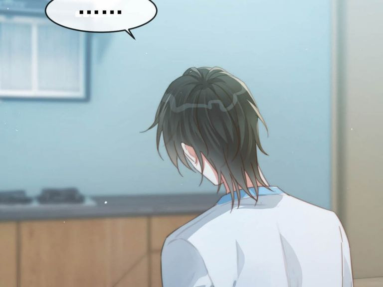 nịch tửu chapter 18 40