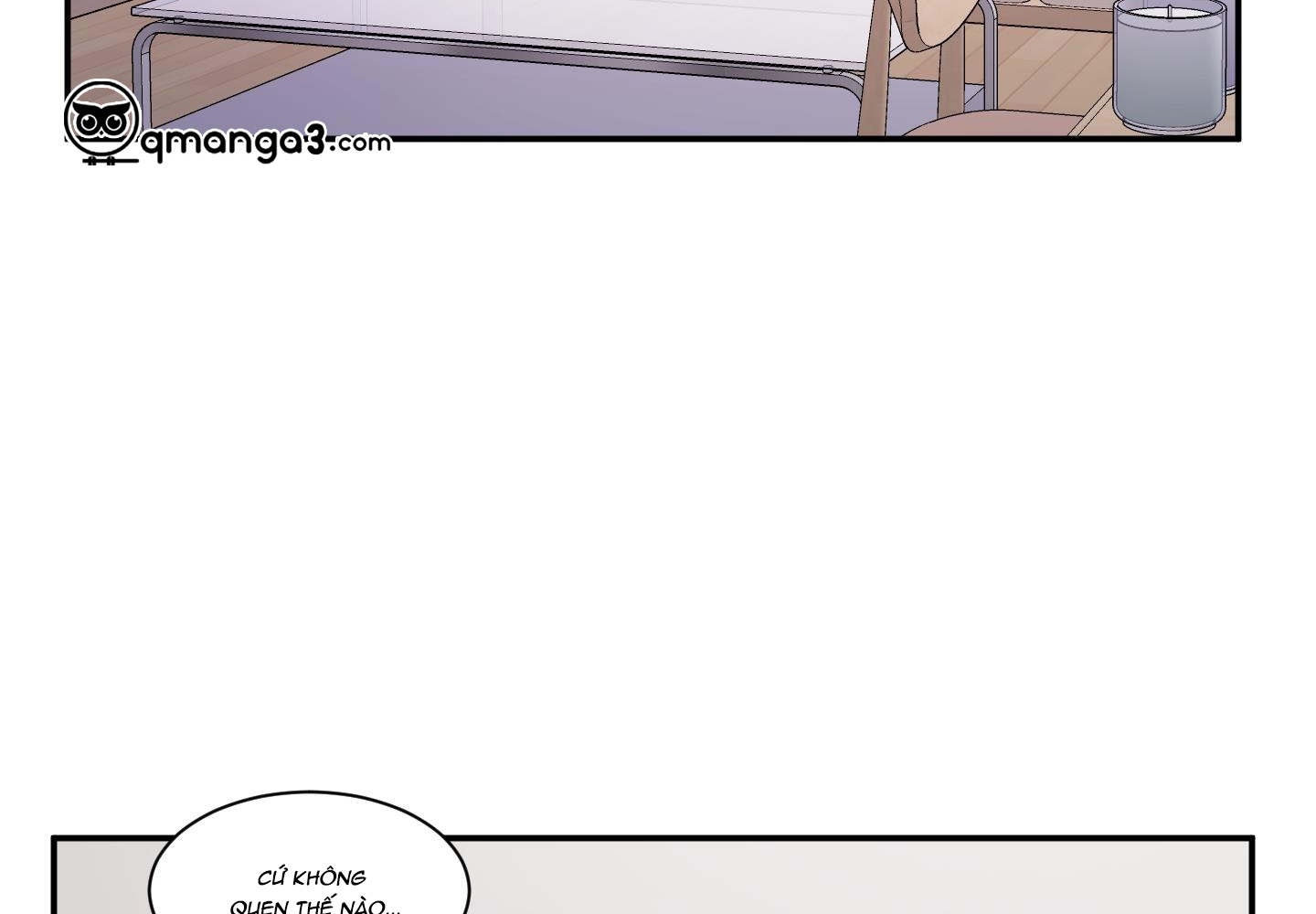 chốn riêng tư chapter 13 89