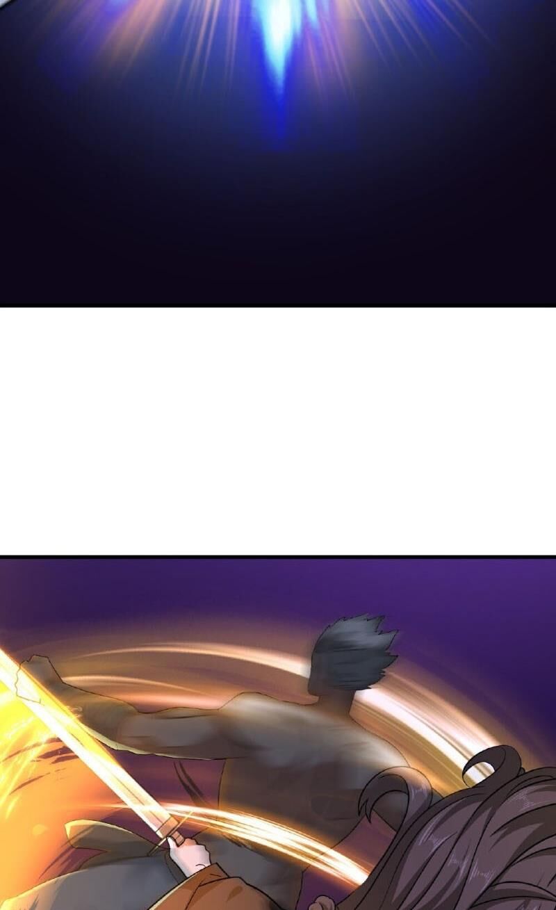 tiên võ đế tôn chapter 510 45