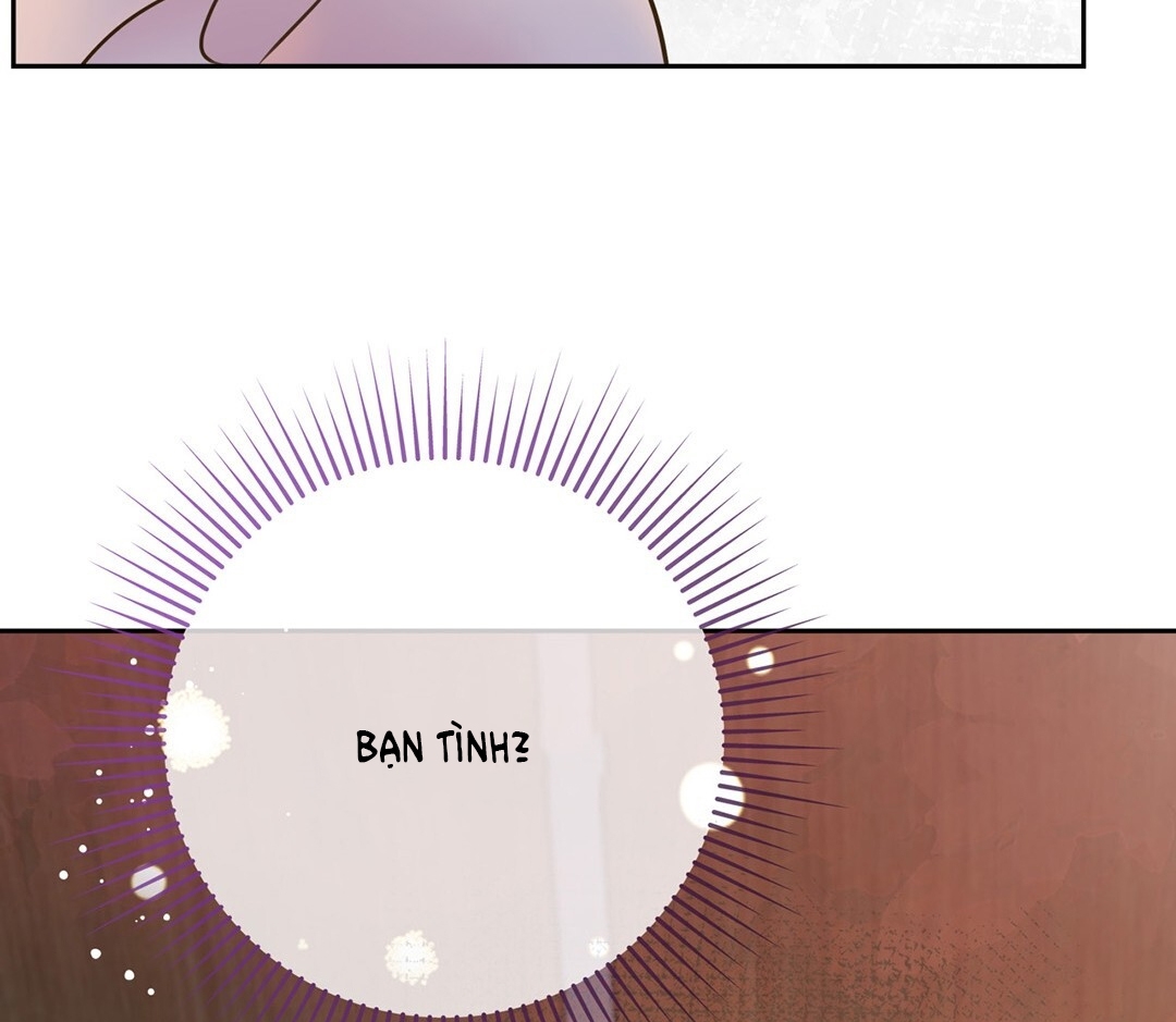[18+] trải nghiệm thân mật với bạn của anh trai chapter 8.2 110