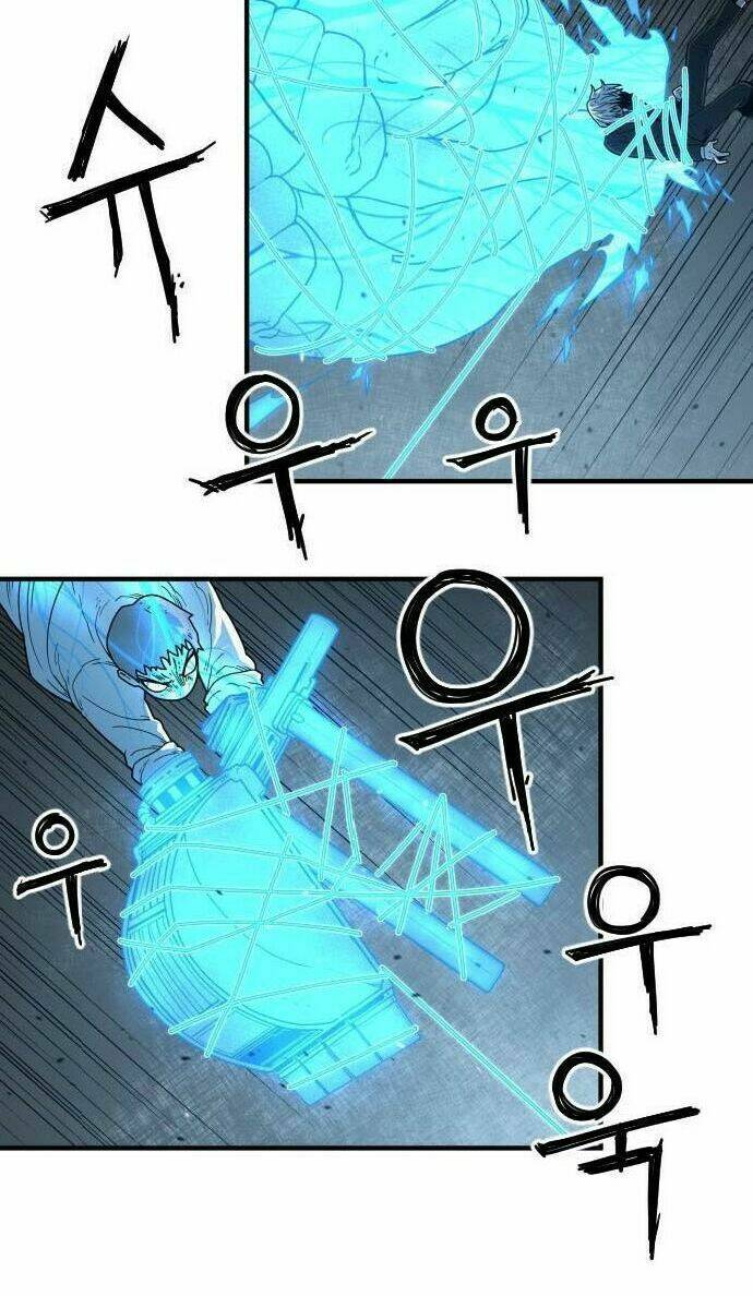 chinh phạt học đường chapter 7 25