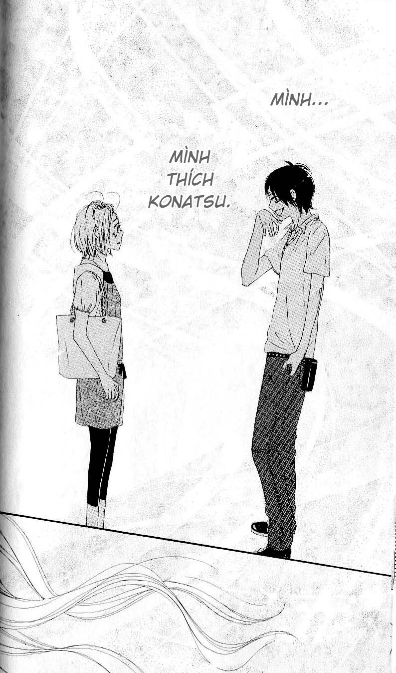 nanaco robin chapter 6 43