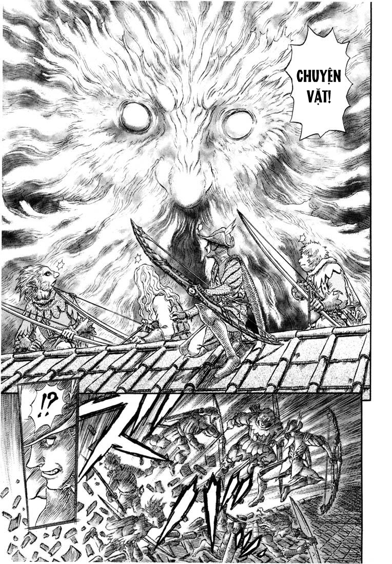 kiếm sĩ đen chapter 250 8