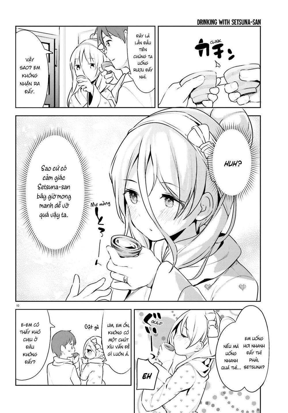 dear sir... i married a killer chapter 7 11