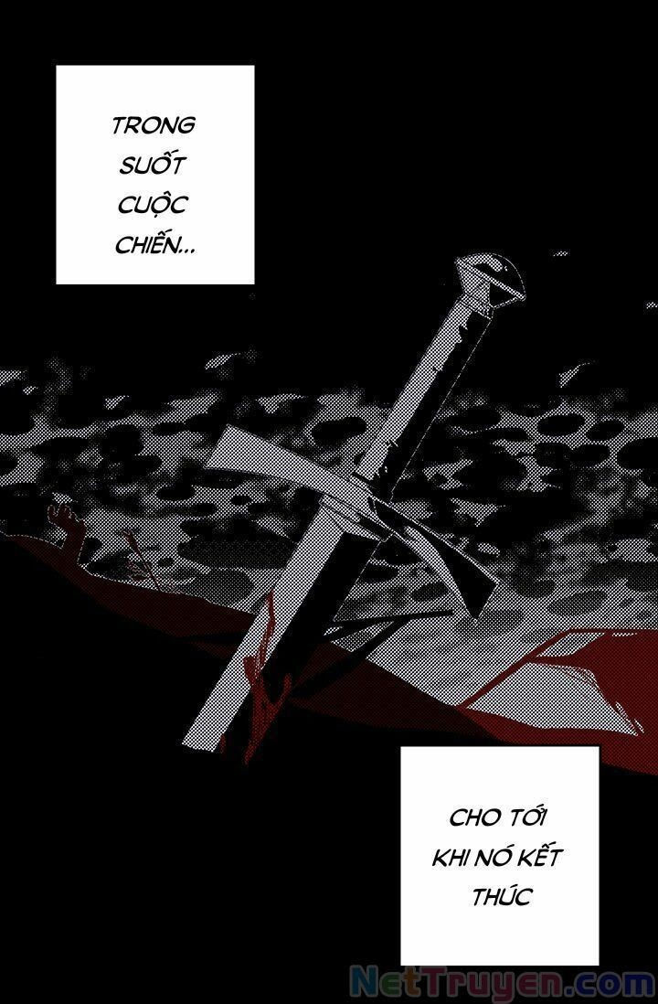 mối tình đầu của bạo chúa chapter 24 6