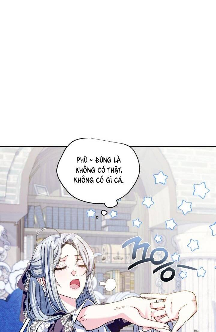 cha, con không muốn kết hôn đâu chapter 106 4