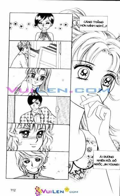 cánh cửa mùa hè chapter 5 112