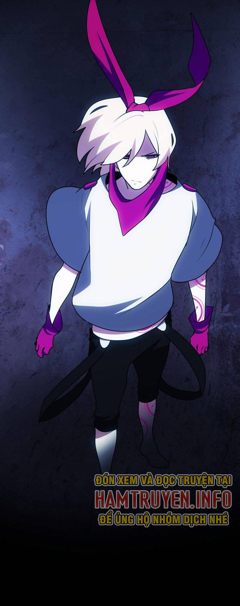 tử thần chapter 60 4