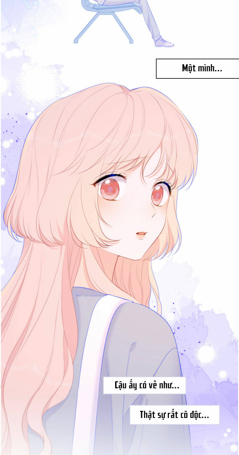 vì sao của tôi chapter 129 22