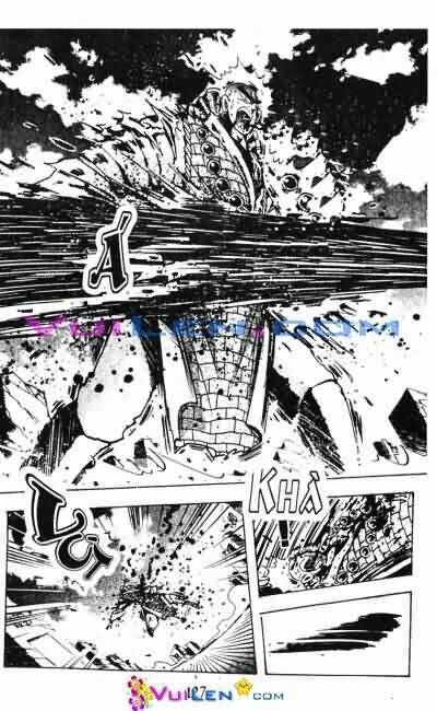 những người bạn tốt chapter 16 128