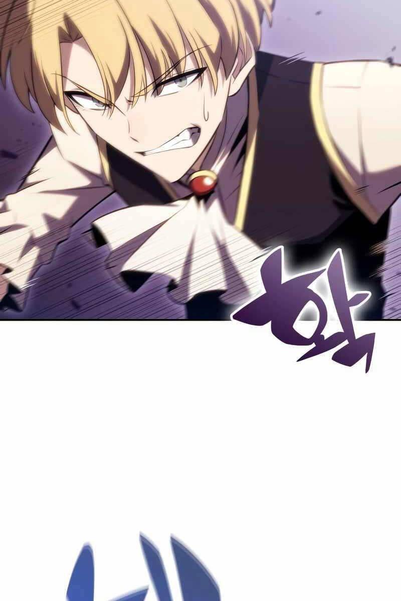 cậu út nhà công tước là sát thủ hồi quy chapter 1.5 89