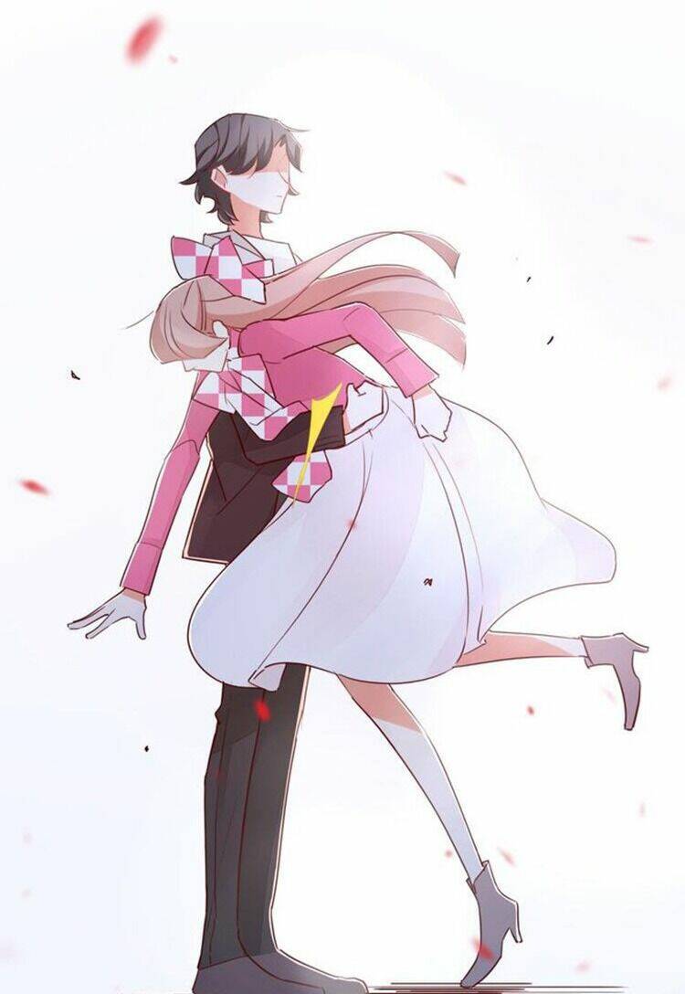 cẩm nang tấn công tra nam chapter 10 15