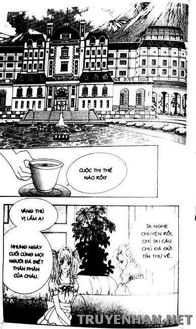 lọ lem hậu đậu chapter 77 16
