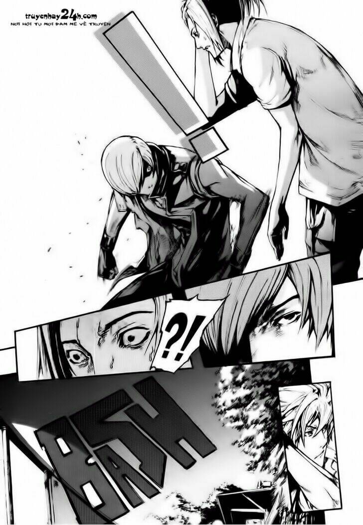 bb project chapter 17 14