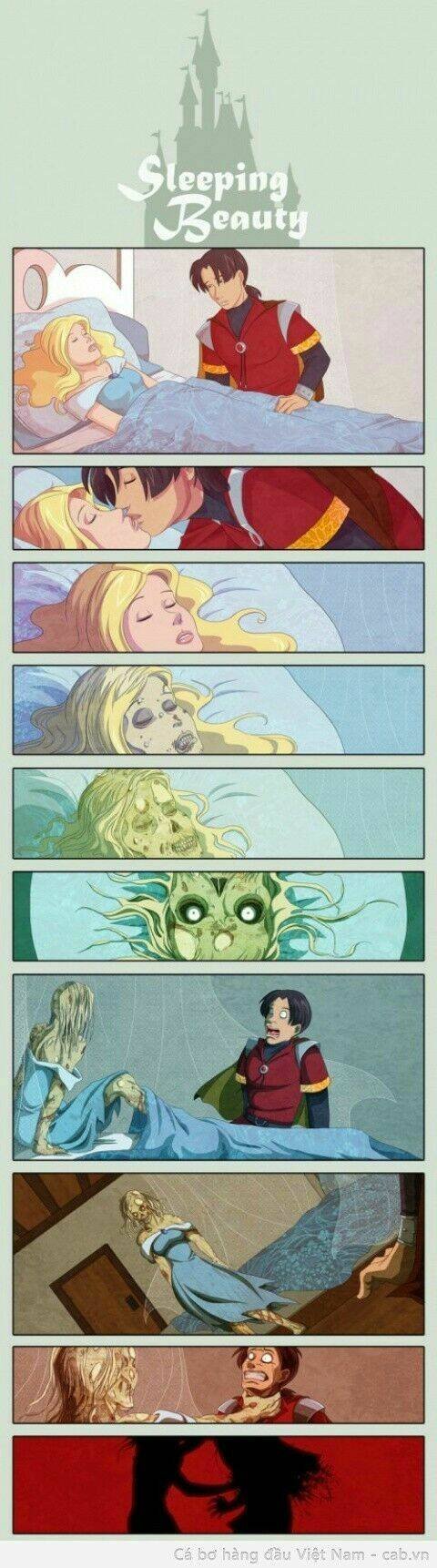 rage comic-troll chapter 49 4