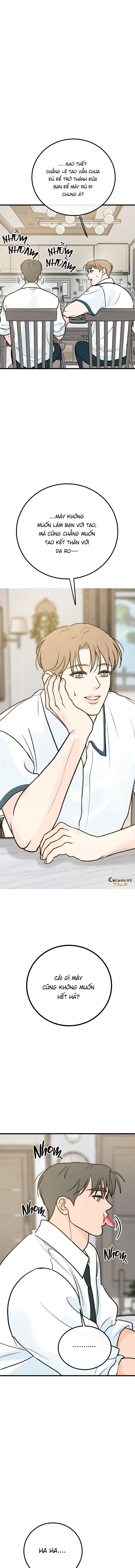 vết đỏ chapter 34 14