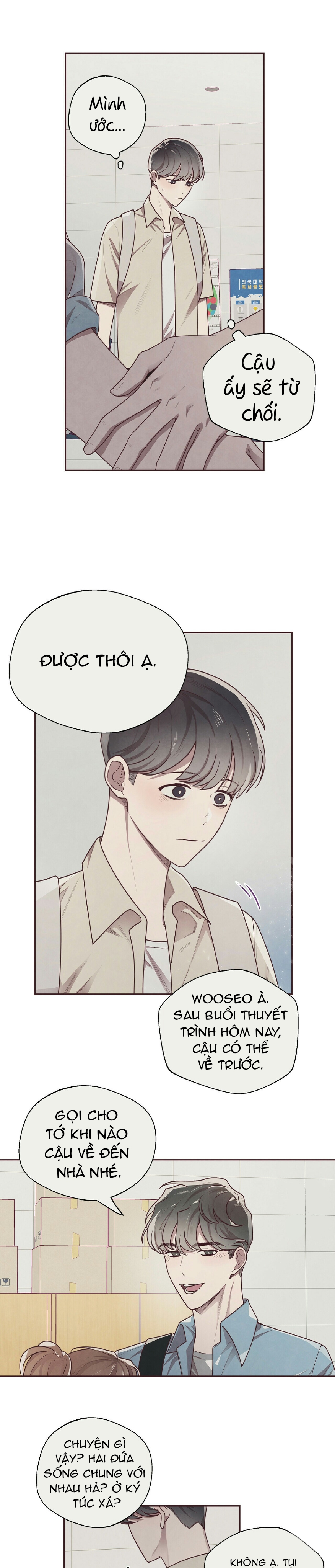 vòng quan hệ chapter 12 11