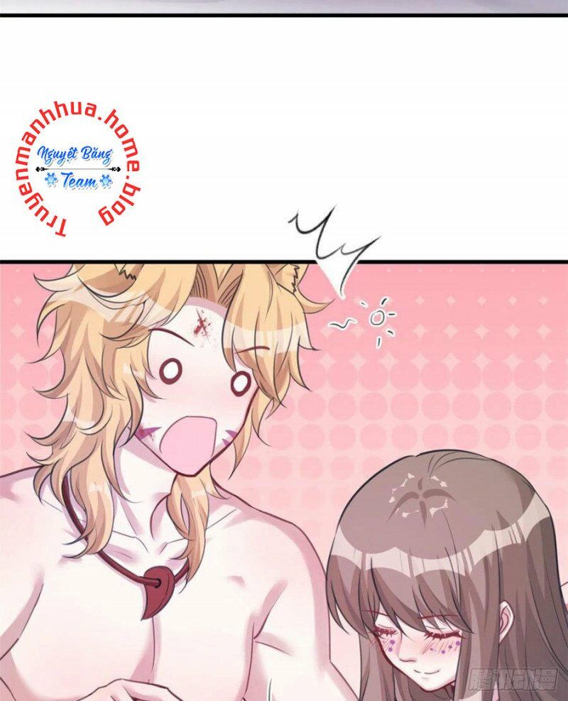 [16+] thảnh thơi thú thế chủng chủng điền, sinh sinh tể chapter 210 4