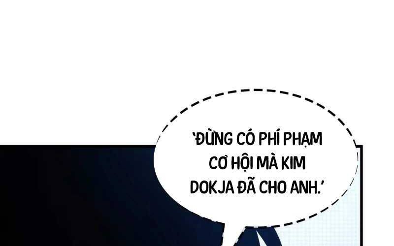 toàn trí độc giả - omniscient reader chapter 221 79