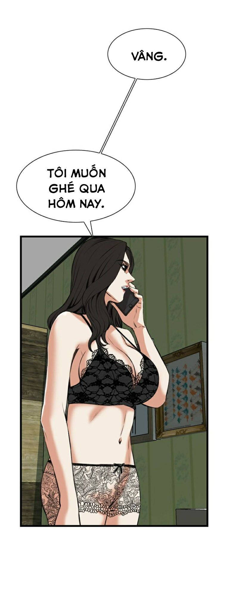 take a peek chapter 81 31