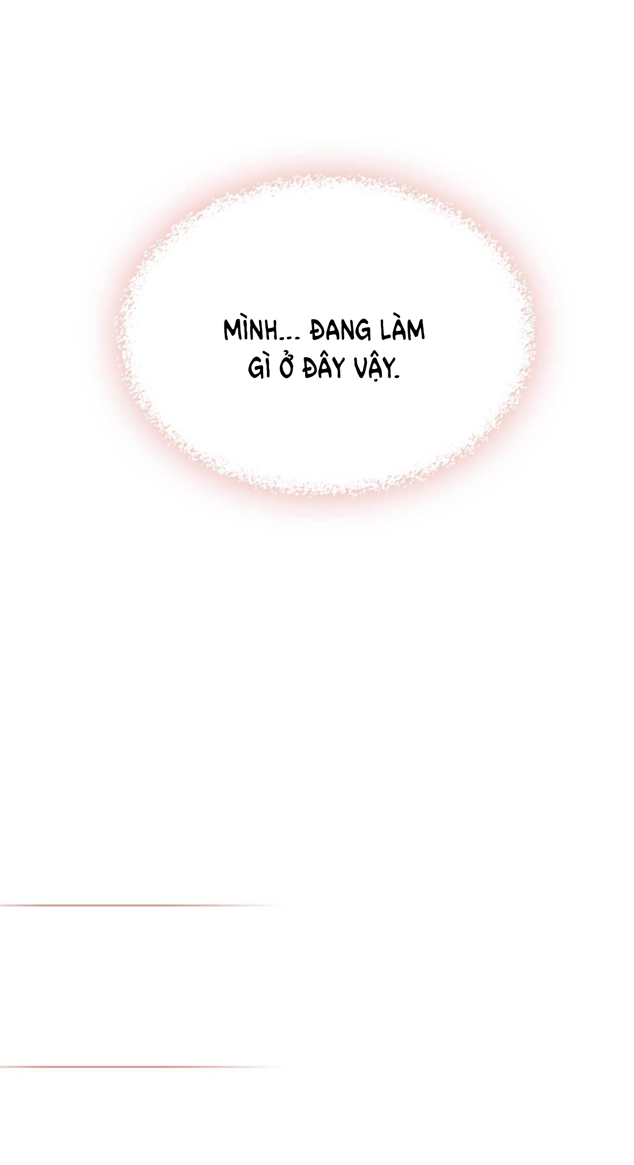 Hợp Đồng Nô Lệ Dâm Đãng chapter 18.1 - Trang 25