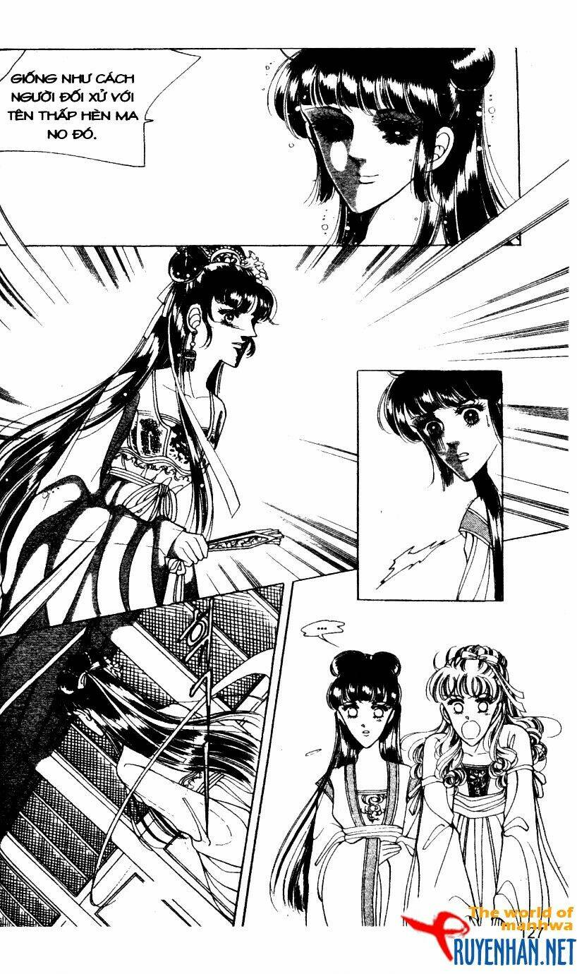 the sexy simpleton chapter 7 130