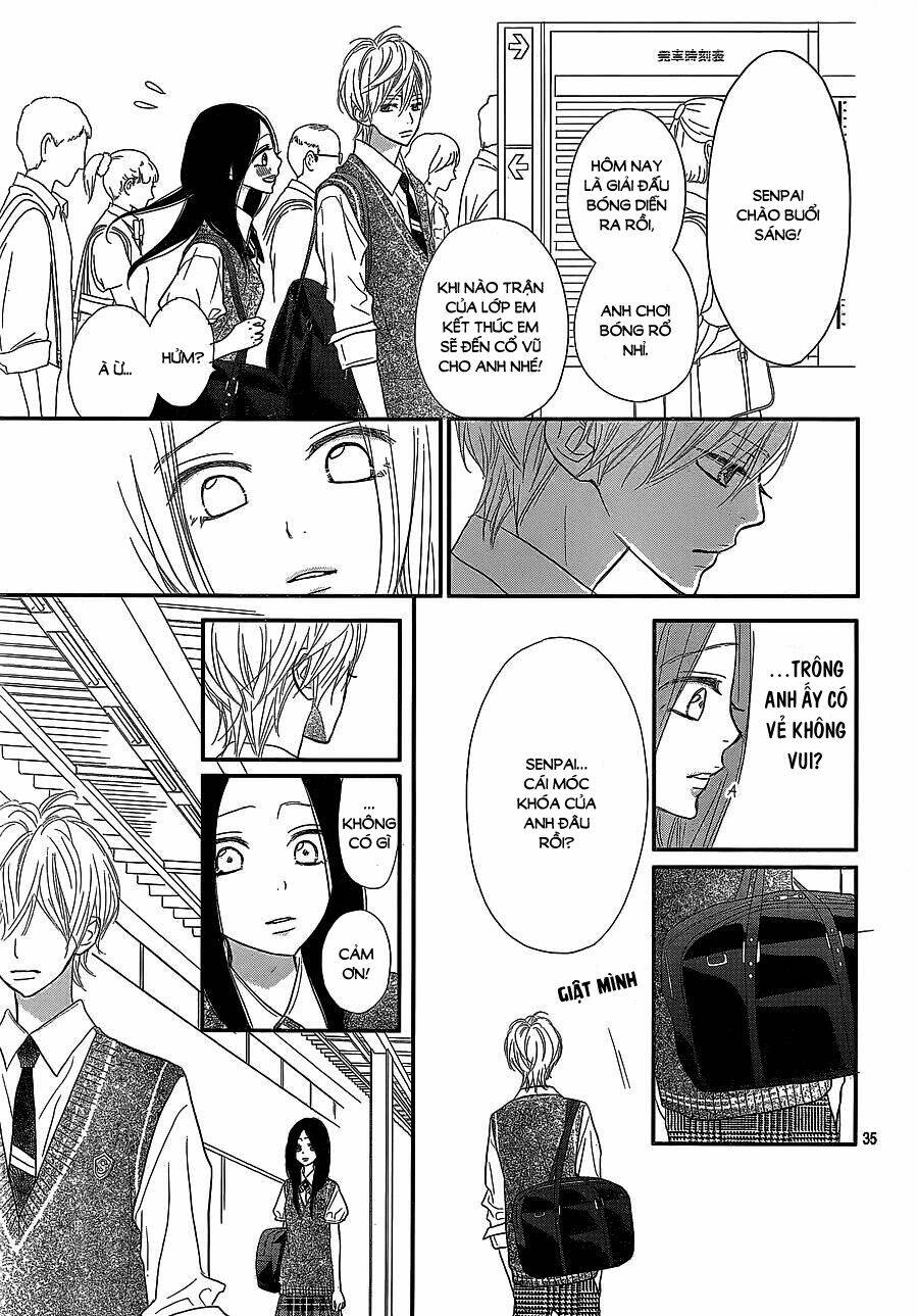 rere hello chapter 38 35