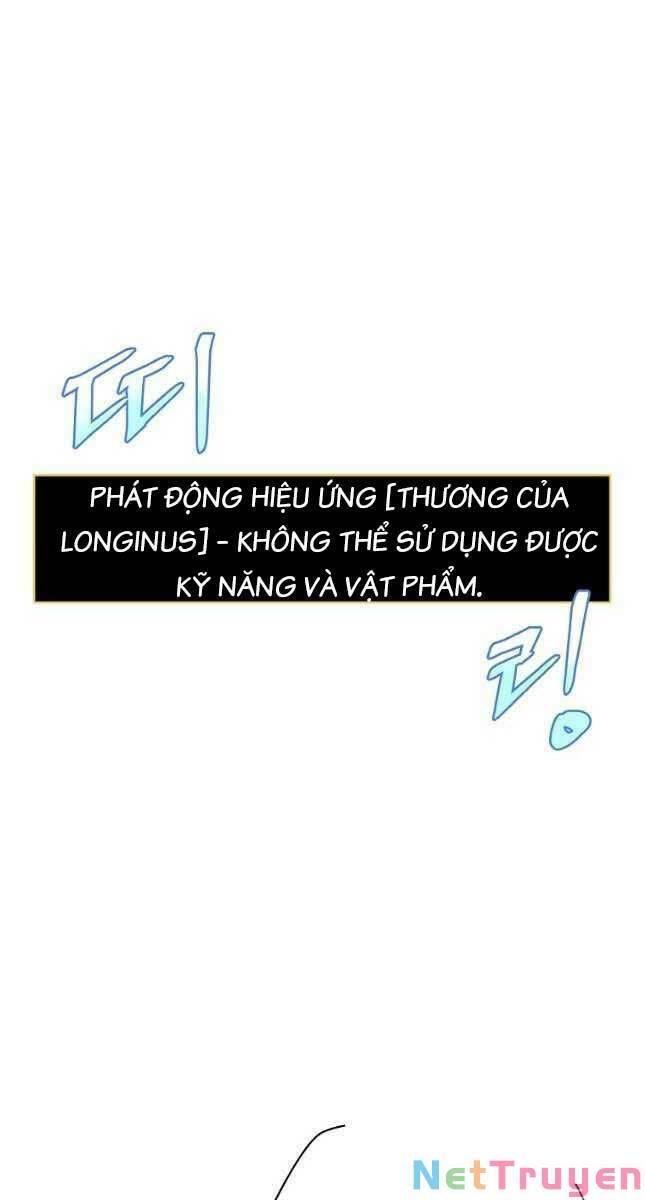 tiêu diệt đấng cứu thế chapter 134 48