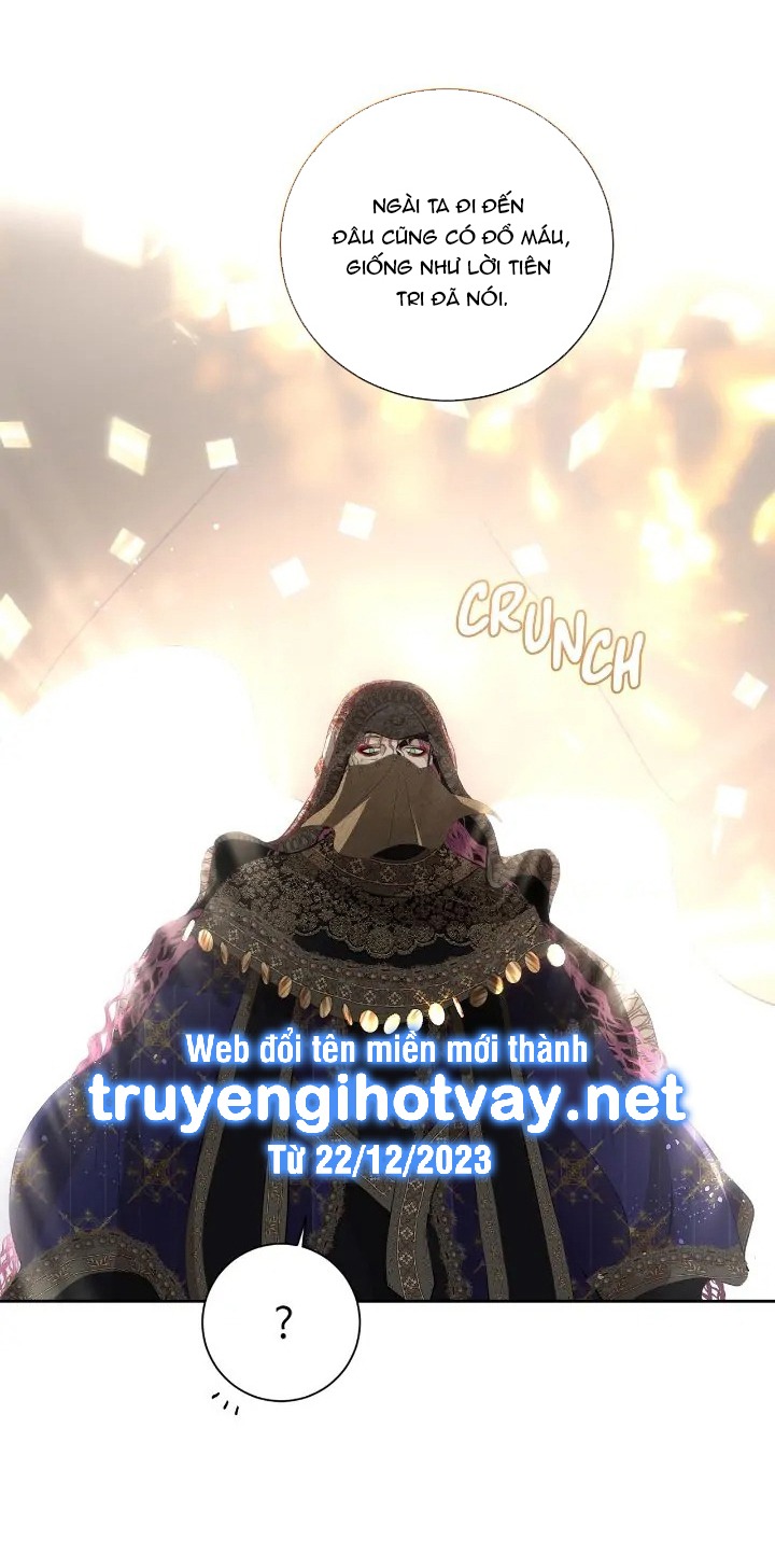 tôi là fan cứng hoàng tử chapter 76.2 53