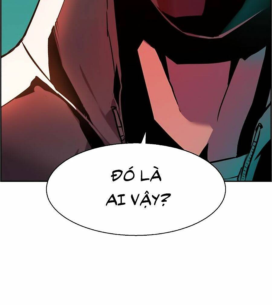 bạn học tôi là lính đánh thuê chapter 10 49