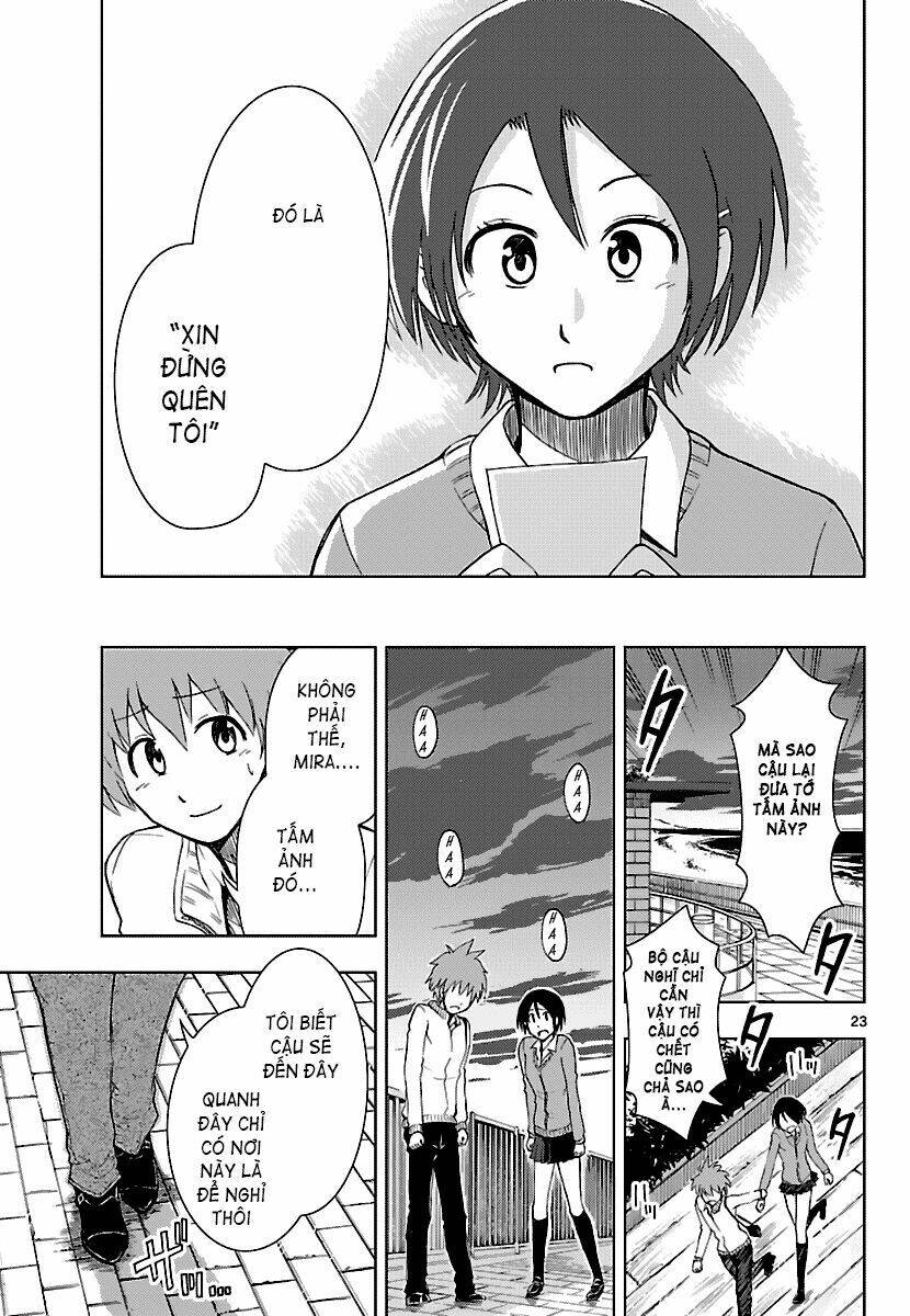 ginen shounen chapter 18 24