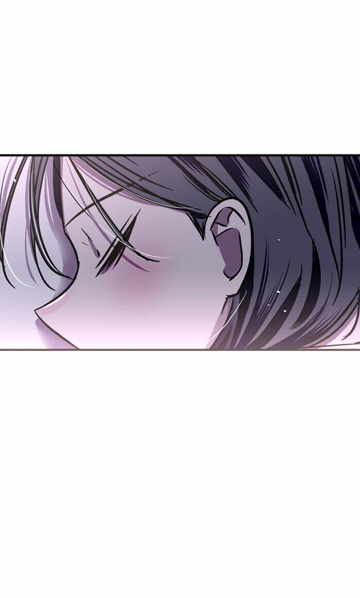 đôi mắt từ trái tim chapter 9 3