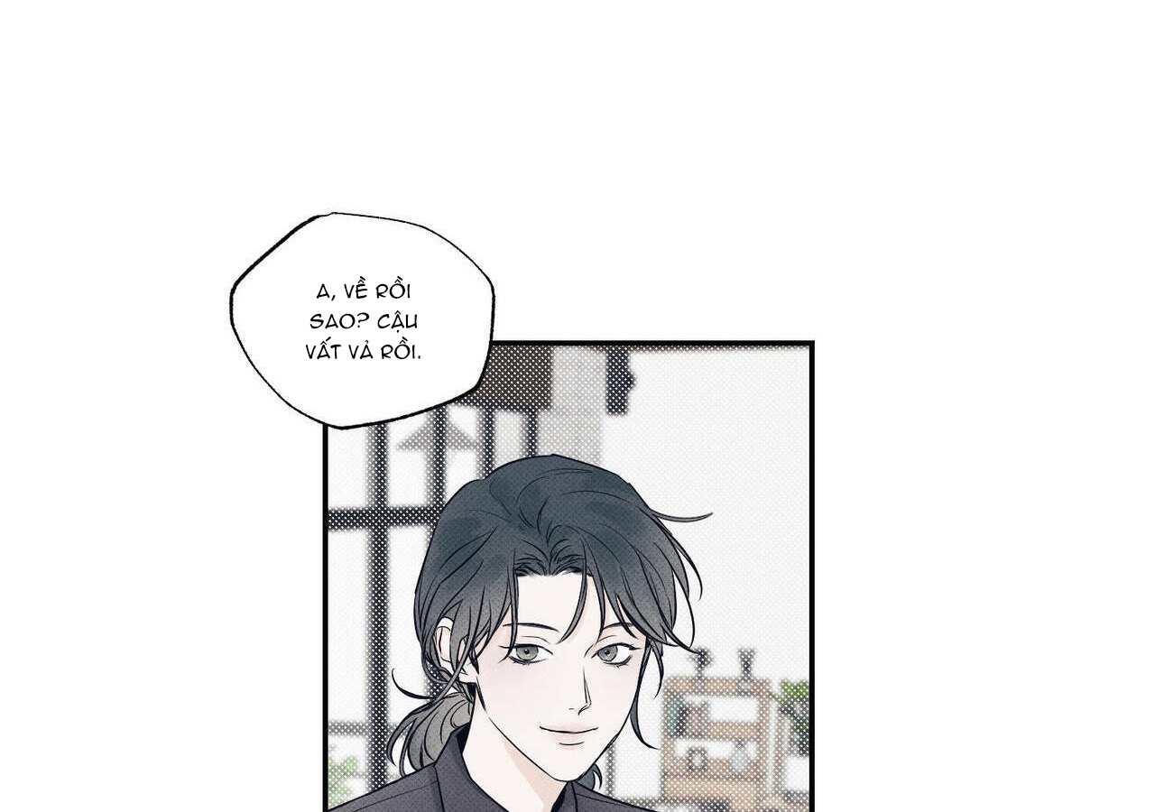 chàng giao pizza và gold palace chapter 5 31