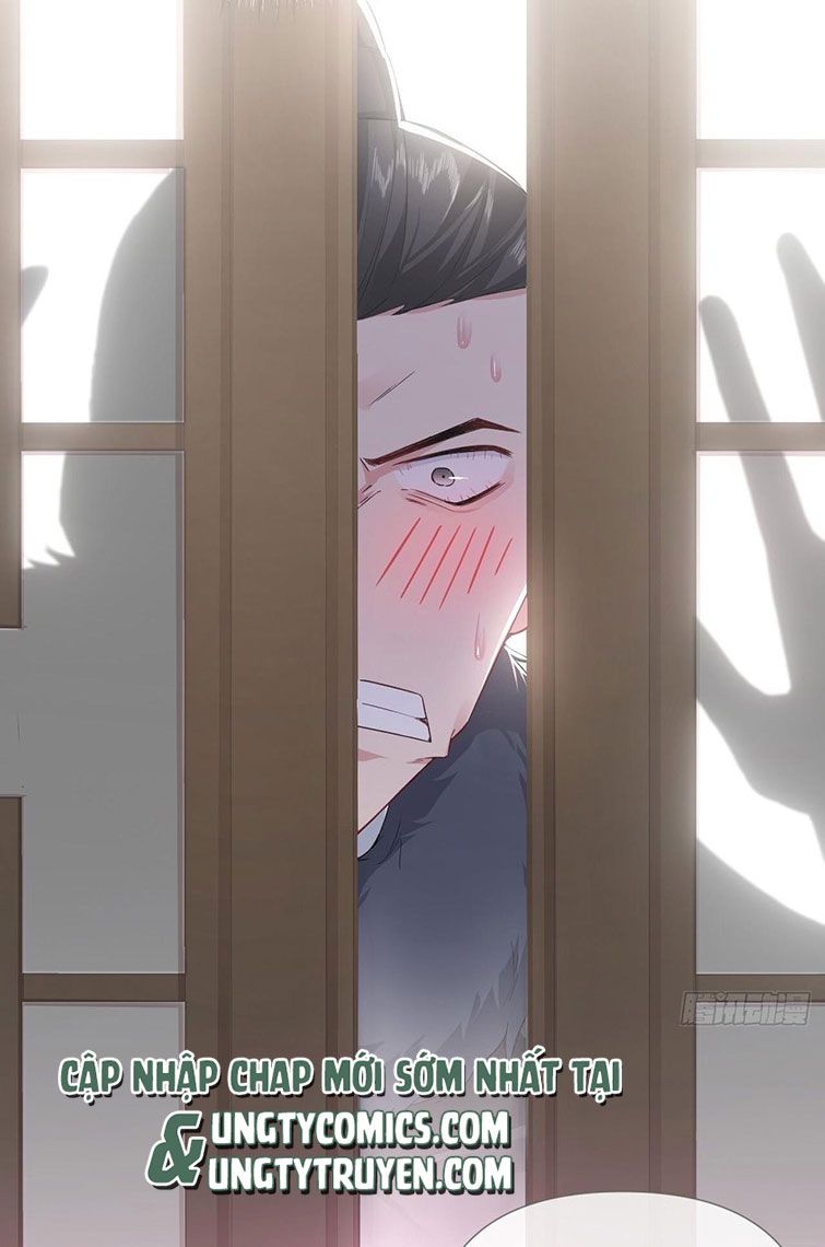 nhập mộ chi thần chapter 69 24