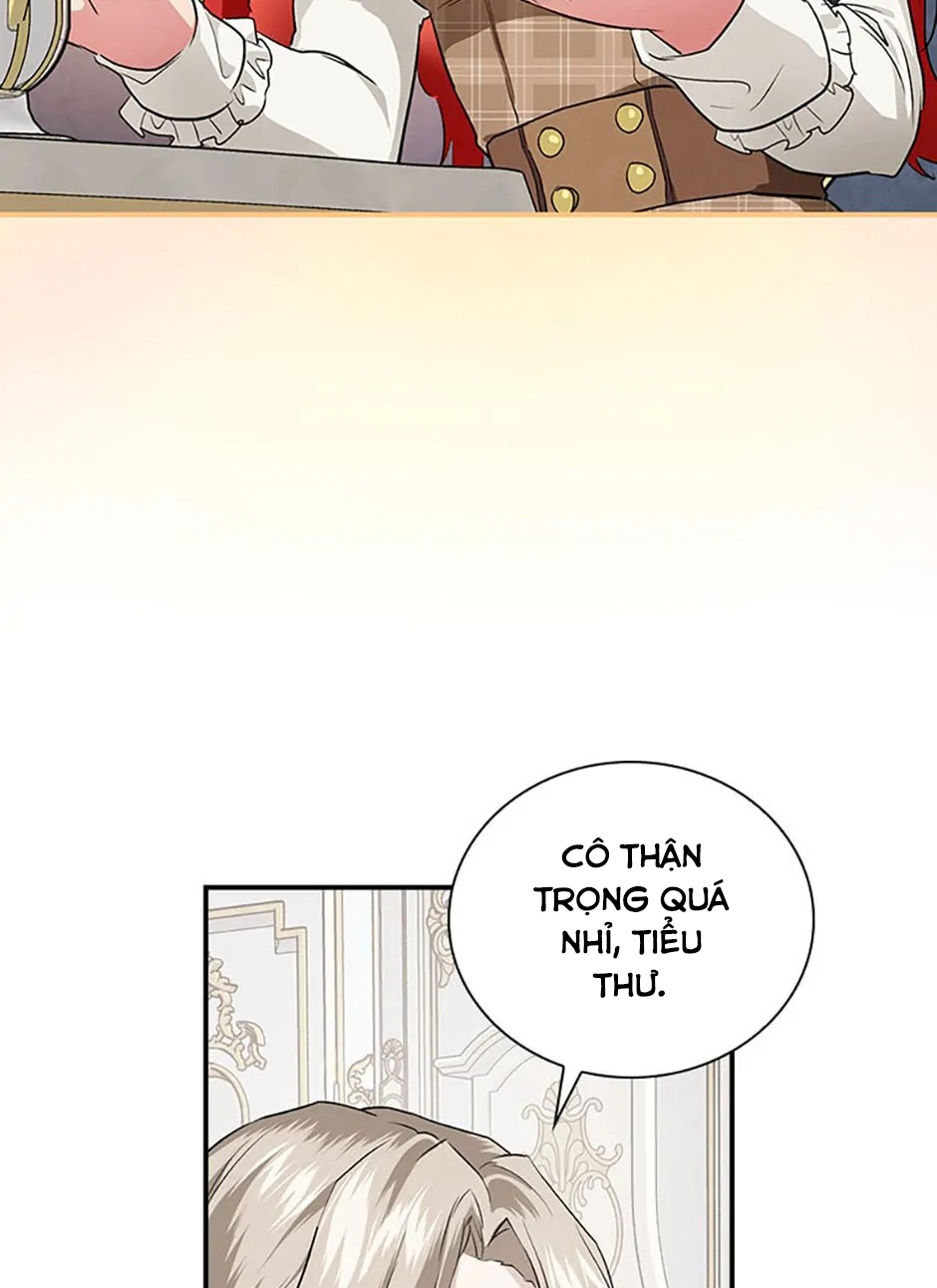 đi tìm con trai của cha tôi chapter 57 70