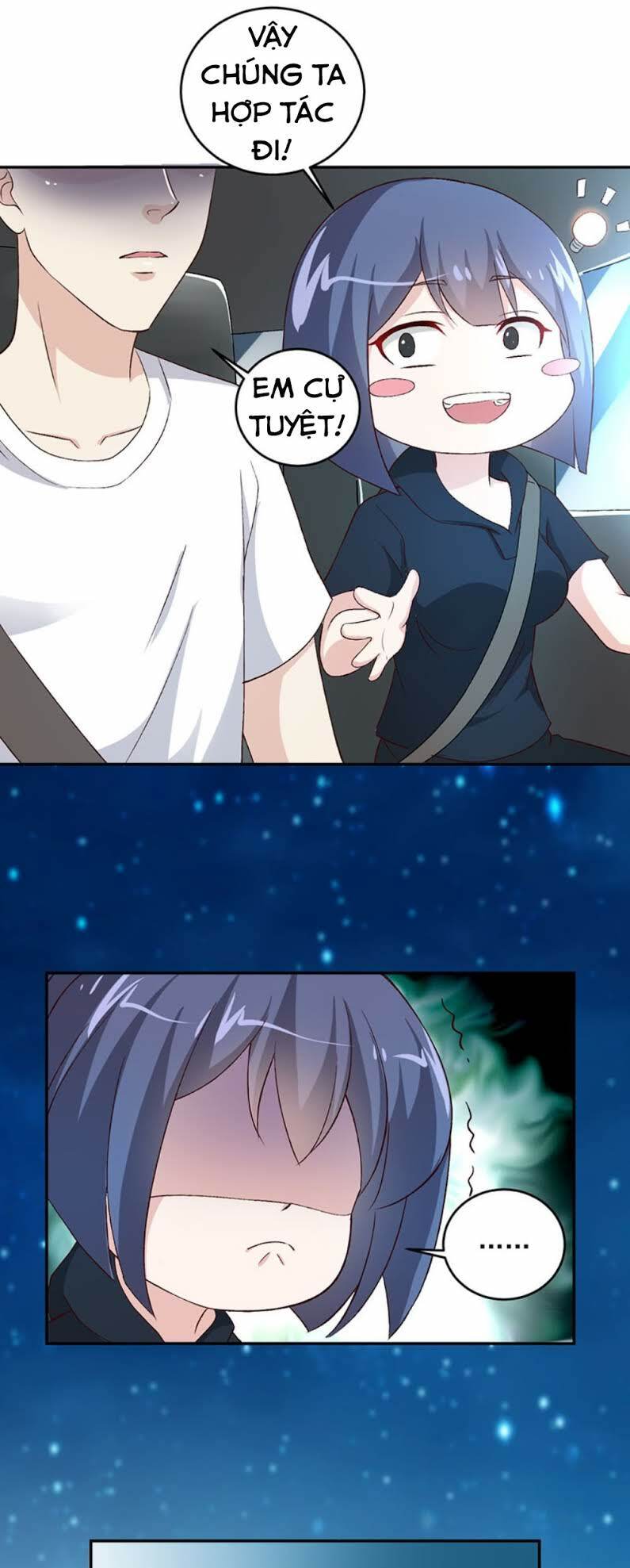 táng kiếm quyết chapter 22 13