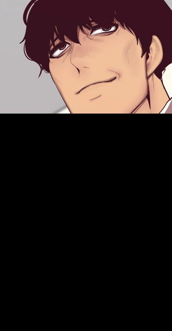 tân thế giới tuyệt vời chapter 11 4