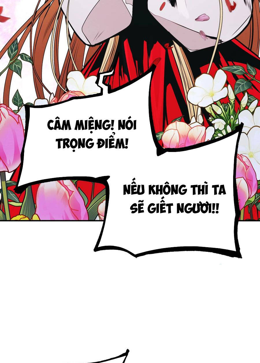 bất bại chân ma chapter 146 82