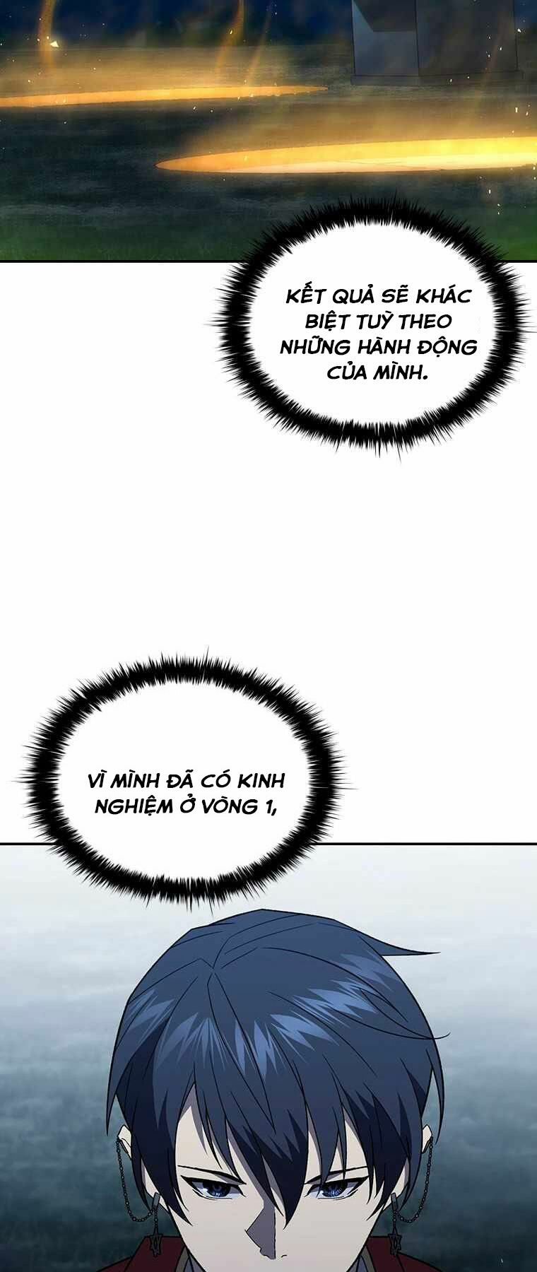 khát vọng trỗi dậy chapter 102 9