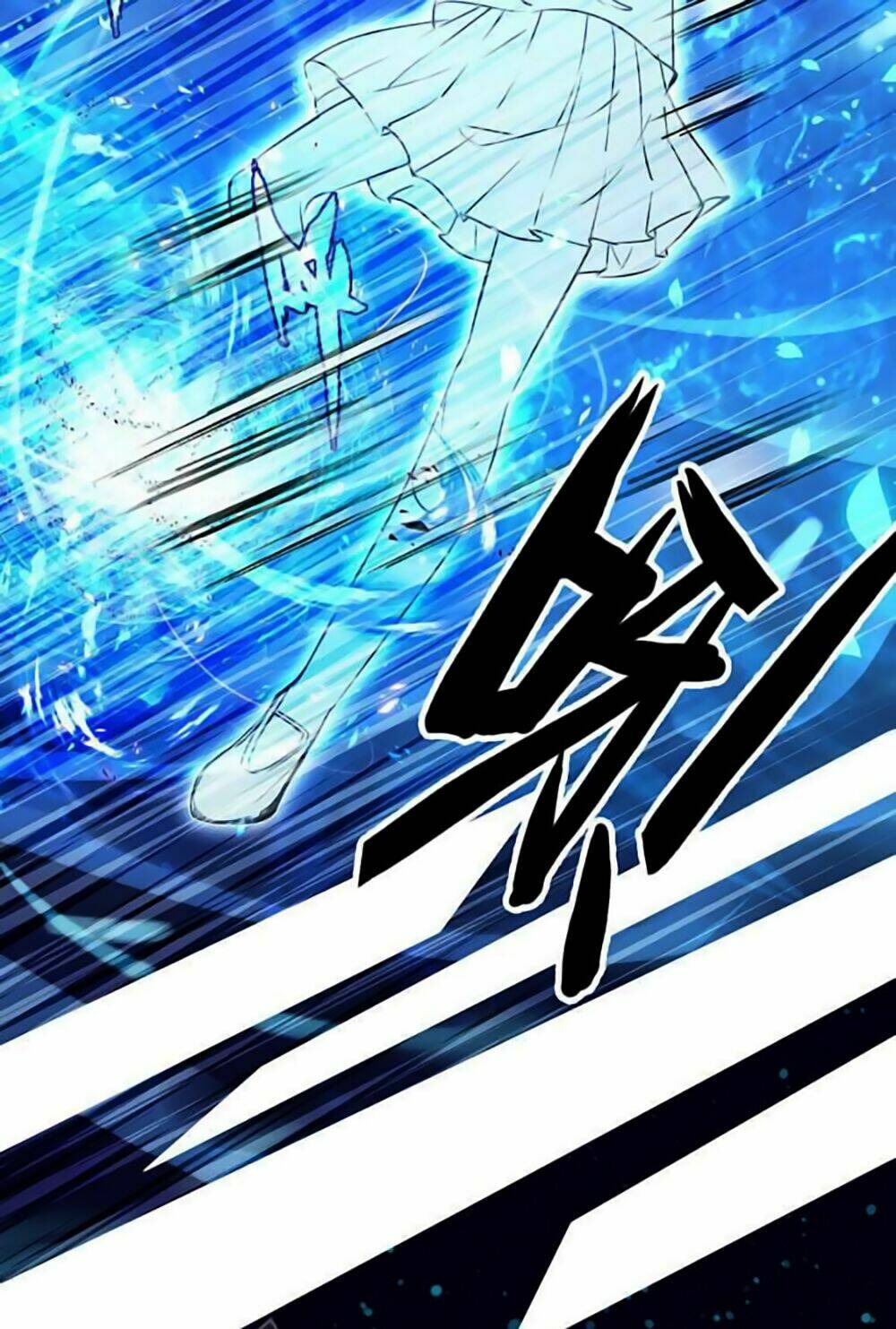 chúng thần học viện chapter 11 24