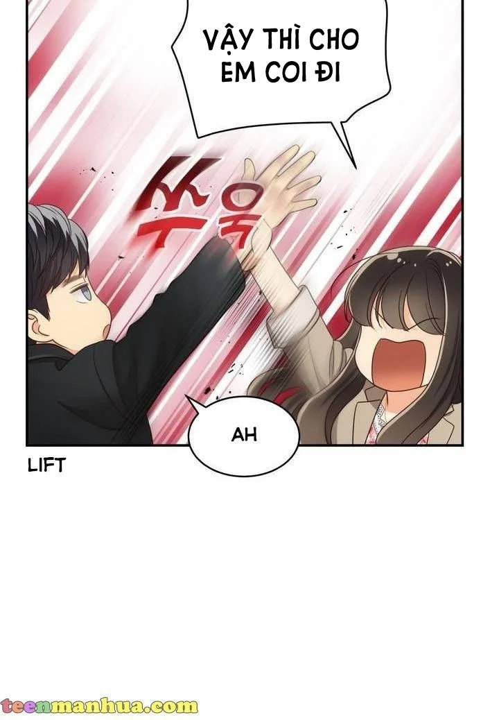 [16+] ánh sao ban mai chapter 40 50