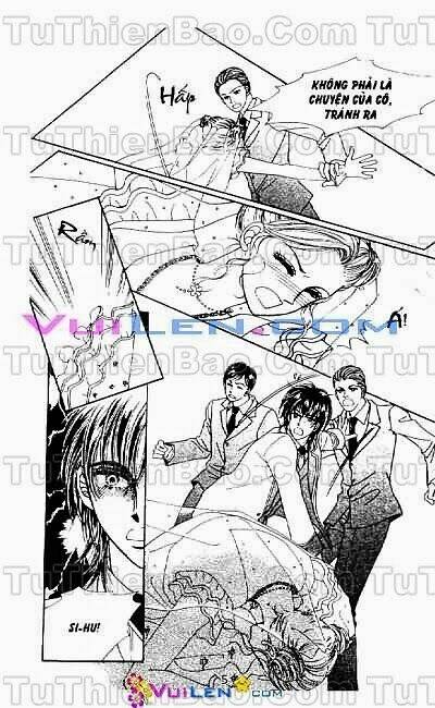 hoa người chapter 3 6