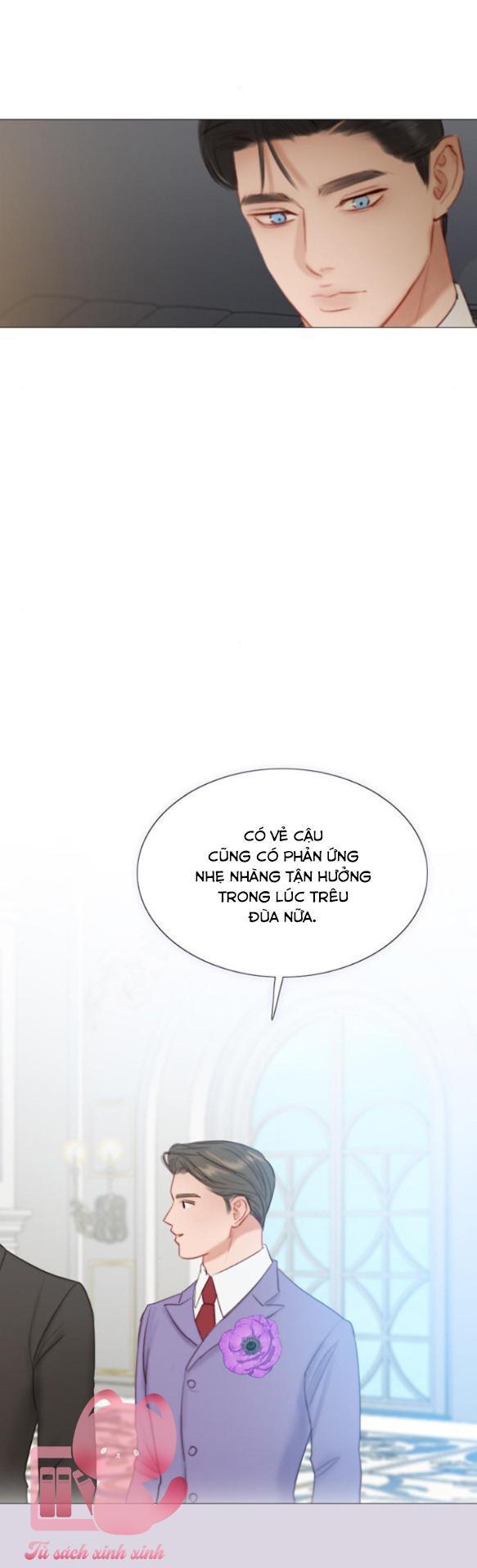 selena chapter 25 42