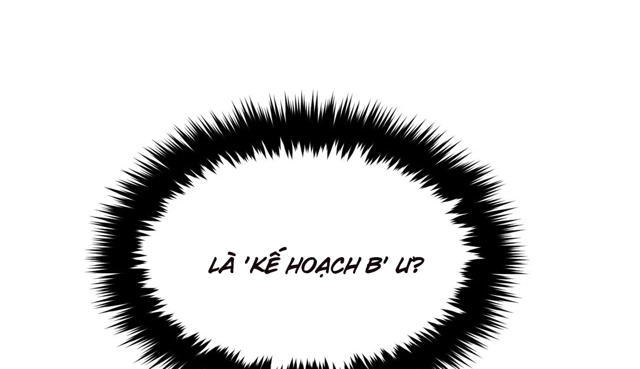 tái sinh [bl manhwa] chapter 39 209