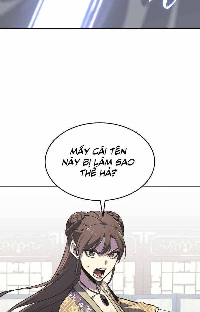 Trở Thành Con Gái Nhà Tài Phiệt chapter 70.5 28