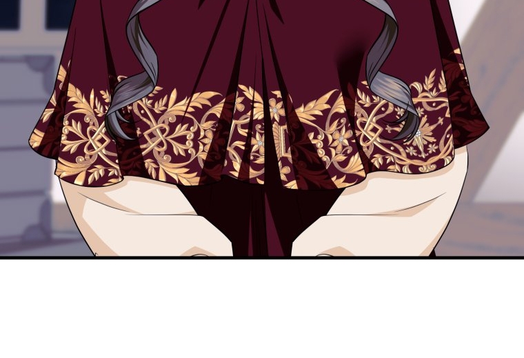 [18+] tôi đã kết hôn với kẻ thù giết cha mẹ chapter 24.2 43