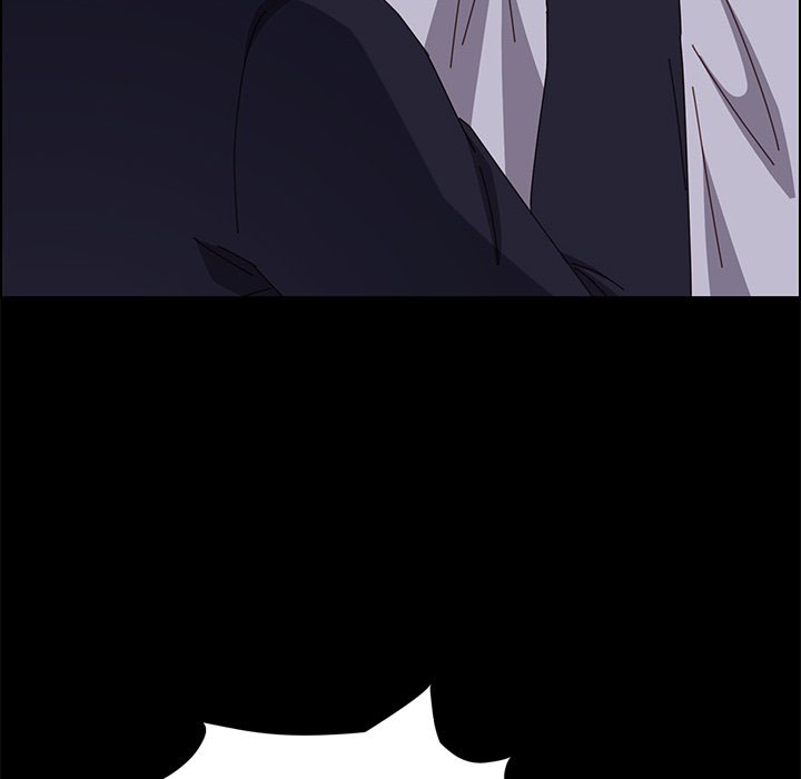 trợ lý chapter 30 25