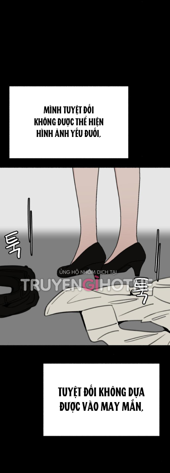 nàng thơ nổi tiếng - nàng thơ myung chapter 32.1 17